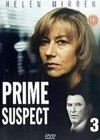 Prime Suspect 3 (1993).jpg
